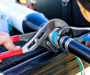 About Water Heater Repair LLC Sibley, MO